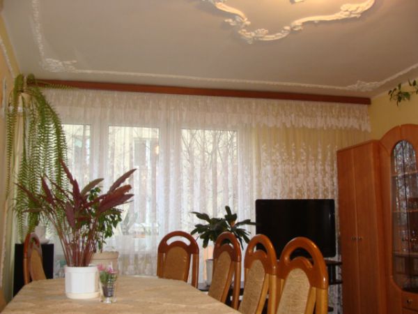 Mieszkanie Bielsk Podlaski