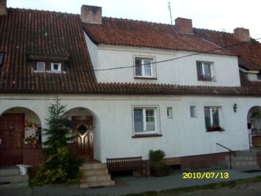 Dom Kwidzyn