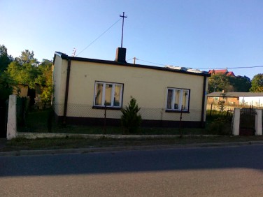 Dom Góra Świętej Małgorzaty