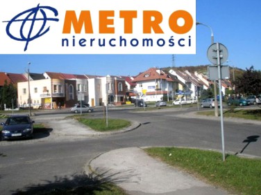 Lokal użytkowy Bydgoszcz