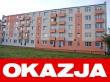 Mieszkanie Gdynia