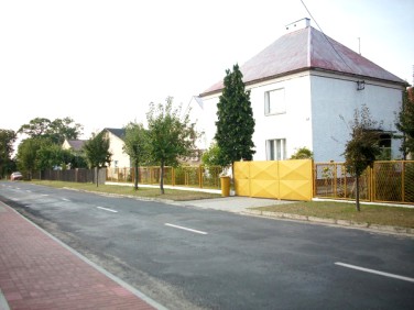 Dom Piotrówka