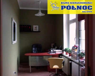 Lokal użytkowy Wrocław