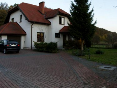 Mieszkanie Puławy