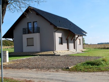 Dom Żyrowa