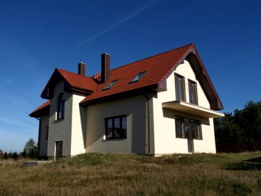 Dom Koleczkowo