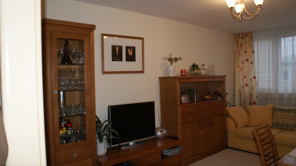 Mieszkanie Bystrzyca Kłodzka