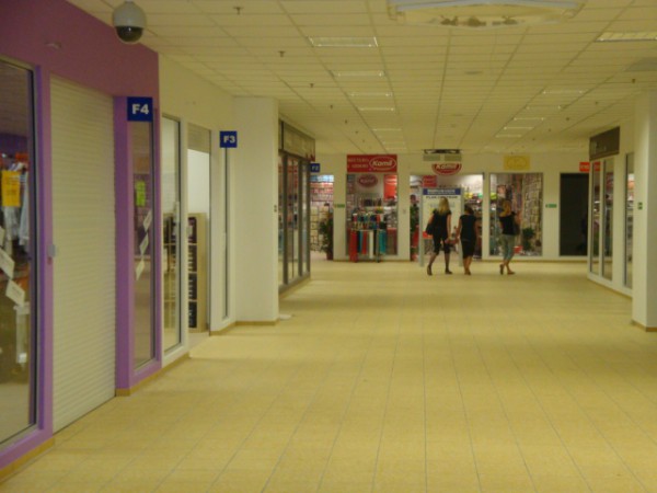 Lokal użytkowy Tarnowskie Góry