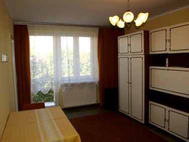 Mieszkanie Wieliczka