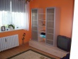 Mieszkanie Gorzów Wielkopolski
