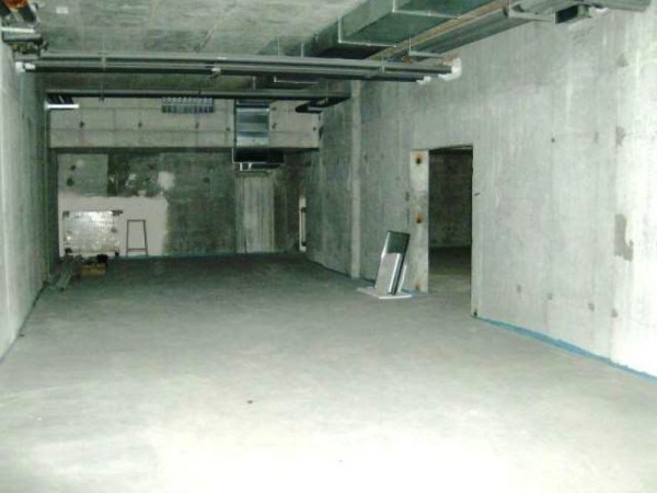 Lokal użytkowy Warszawa