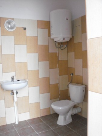 Lokal użytkowy Poznań