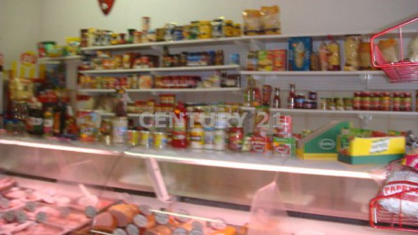 Lokal użytkowy Warszawa