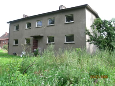 Dom Kosinowo