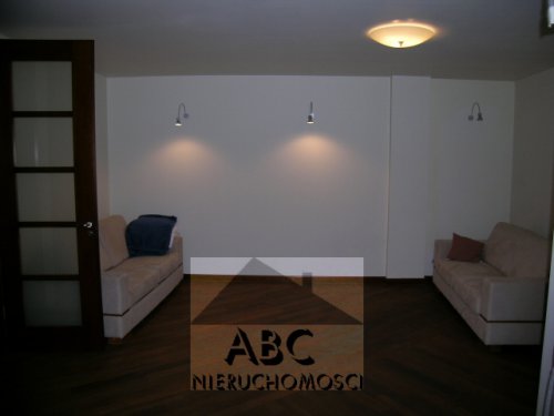 Lokal użytkowy Warszawa