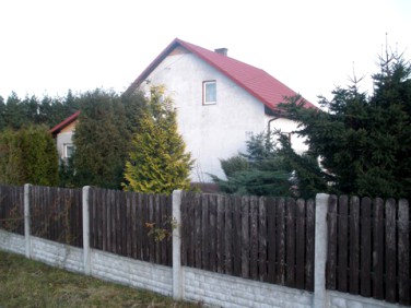 Dom Płoki
