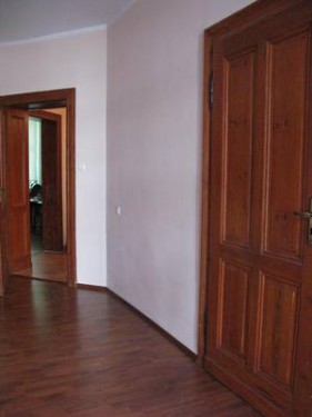 Lokal użytkowy Legnica