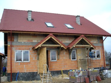 Dom Kiełczówek