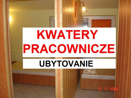 Dom Bełchatów