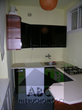 Lokal użytkowy Warszawa