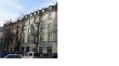 Lokal użytkowy Kraków
