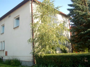 Dom Wróblik Szlachecki