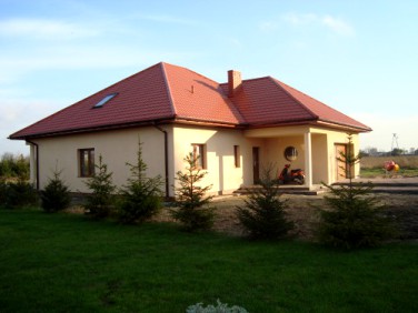 Dom Kutno