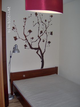 Mieszkanie Bydgoszcz