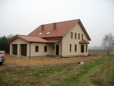 Dom Nekielka