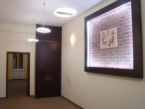 Lokal użytkowy Szczecin