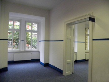 Lokal użytkowy Gliwice