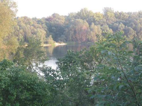Działka Bydgoszcz