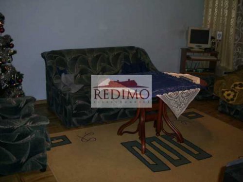 Mieszkanie Ruda Śląska
