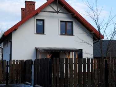 Dom Strzelcew