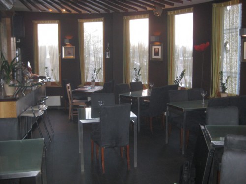 Lokal użytkowy Katowice