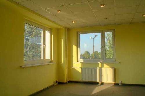 Lokal użytkowy Mikołów