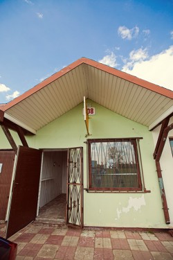 Lokal użytkowy Płońsk