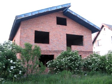 Dom Dobrzyca