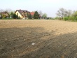 Działka Kraków