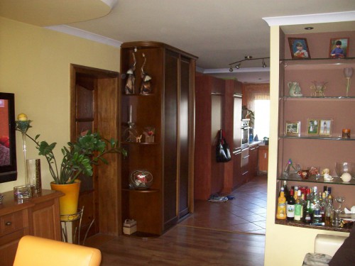 Mieszkanie Białogard