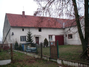 Dom Kielcza