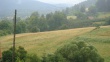 Działka Jedlina-Zdrój