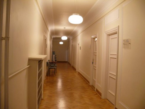 Lokal użytkowy Warszawa