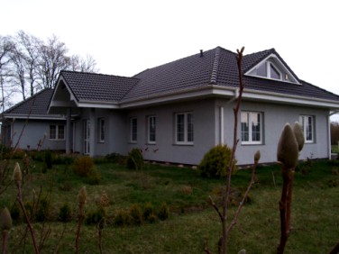 Dom Witnica
