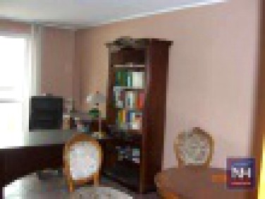 Lokal użytkowy Poznań