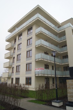 Lokal użytkowy Radom