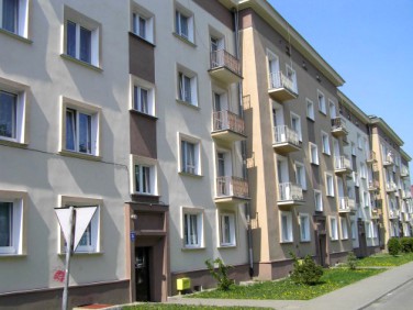 Mieszkanie Stargard Szczeciński
