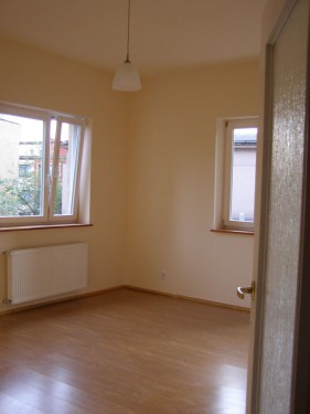 Lokal użytkowy Kraków