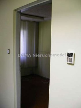 Lokal użytkowy Kraków