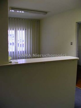 Lokal użytkowy Kraków